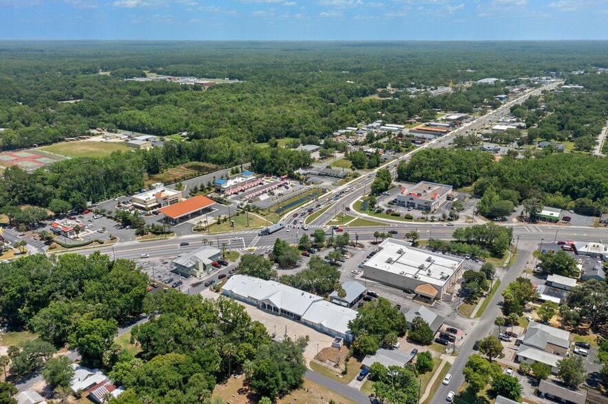 More Photos Of 311 NE 4th Ave, Crystal River Healthcare For Lease