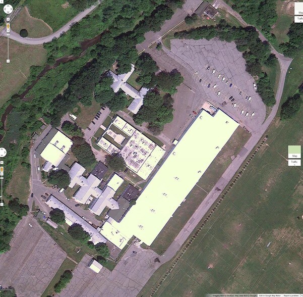 Primary Photo Of 429 Rockaway Valley Rd, Boonton Manufacturing For Sale