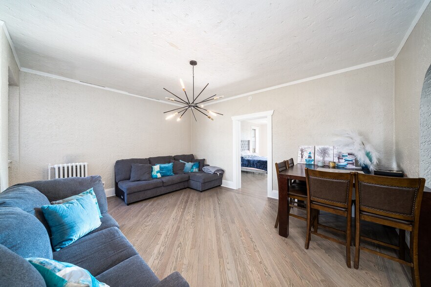 More Photos Of 204 Church St, Boonton Apartments For Sale