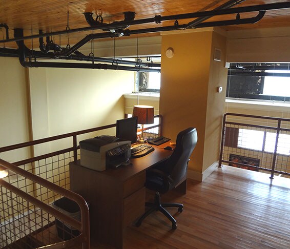More Photos Of 625 Ryan St, Lake Charles Apartments For Sale
