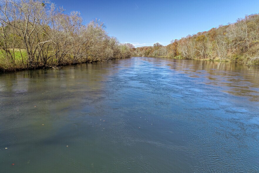 More Photos Of 311 Ross Cemetery Rd, Rocky Top Land For Sale