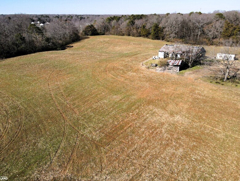 More Photos Of 311 Maple Hill Rd, Monroe Land For Sale