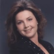 Yvette Reeve