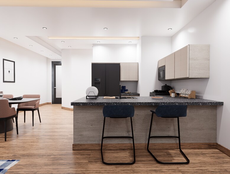 More Photos Of 3505 Skyline Blvd, Cape Coral Apartments For Sale