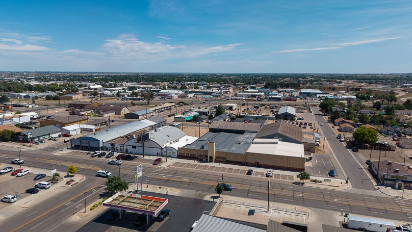More Photos Of , Garden City Land For Sale