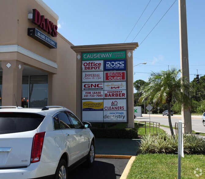 More Photos Of 243 E Eau Gallie Blvd, Indian Harbour Beach Unknown For Lease