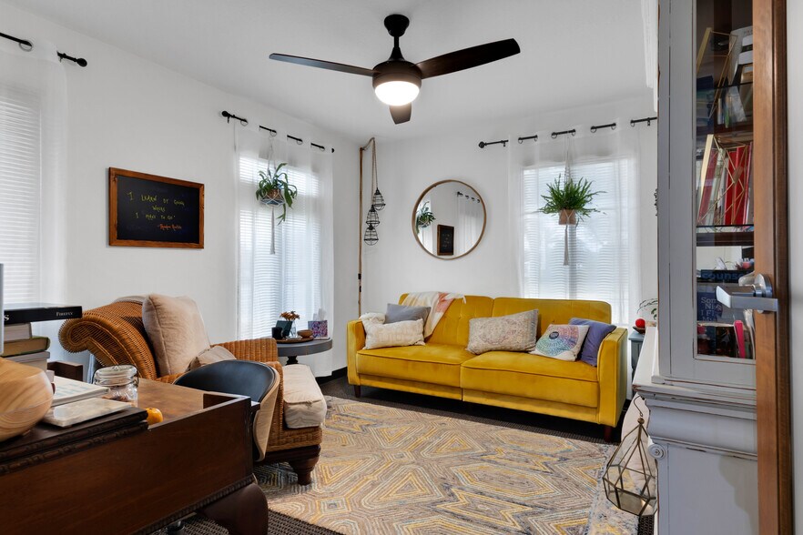 More Photos Of 1971 Lee Rd, Winter Park Office For Sale