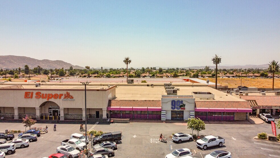 Primary Photo Of 24805-24899 Alessandro Blvd, Moreno Valley Unknown For Sale