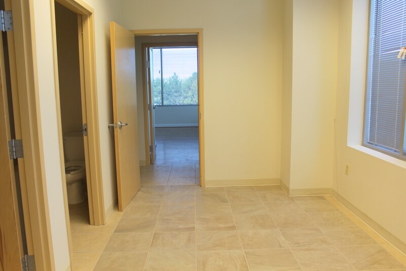 More Photos Of 21785 Filigree Ct, Ashburn Medical For Lease