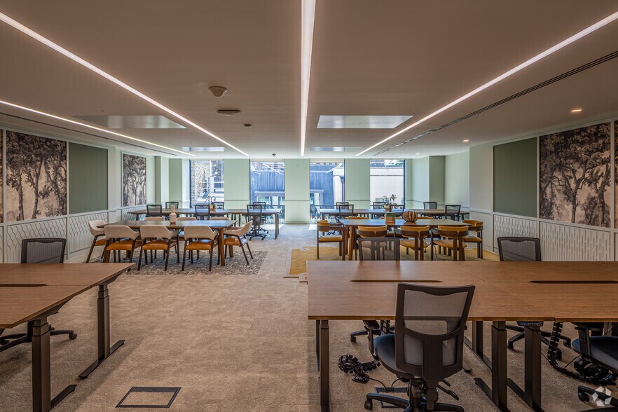 Photo of 3rd Floor Ste 