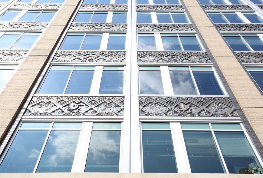 More Photos Of 12435 Park Potomac Ave, Potomac Office For Lease