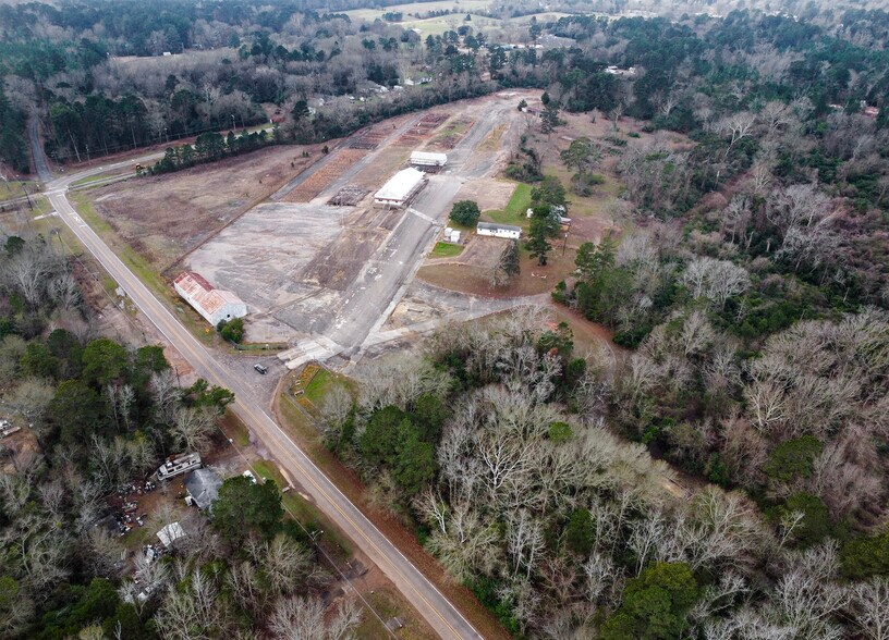 More Photos Of 730 Humble Rd, New London Land For Sale