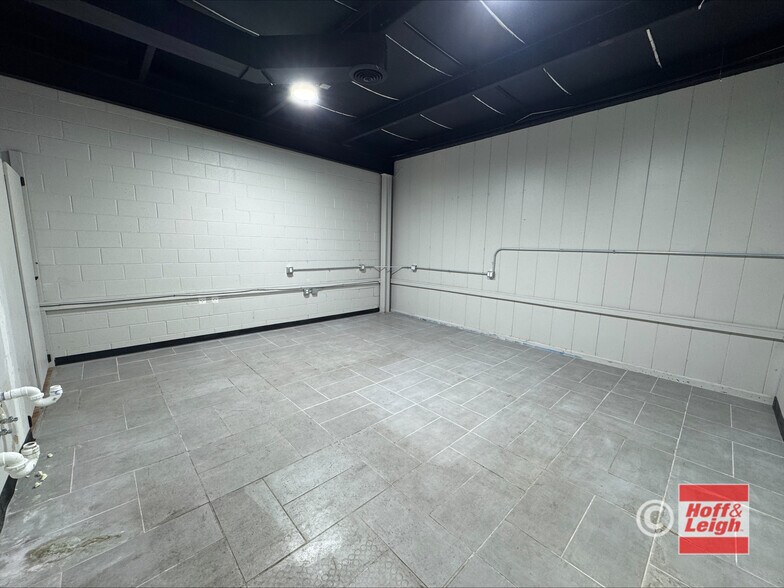 More Photos Of 9192 W 44th Ave, Wheat Ridge Freestanding For Lease
