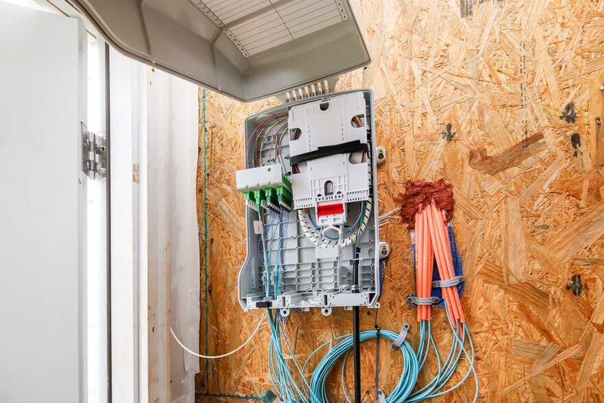 More Photos Of 300 Elm St, Hogansville Apartments For Sale