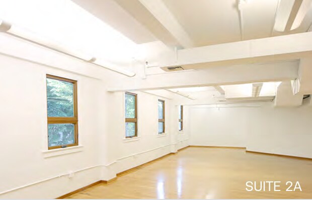 More Photos Of 1100 NW Glisan St, Portland Office For Lease