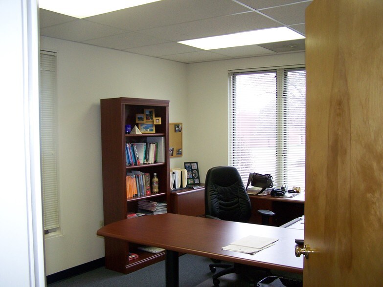 More Photos Of 1450 E Boot Rd, West Chester Medical For Lease