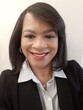 Pariss Smith, BPS, REALTOR