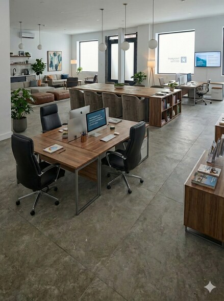 More Photos Of 831 Knickerbocker Ave, Brooklyn Religious Facility For Lease