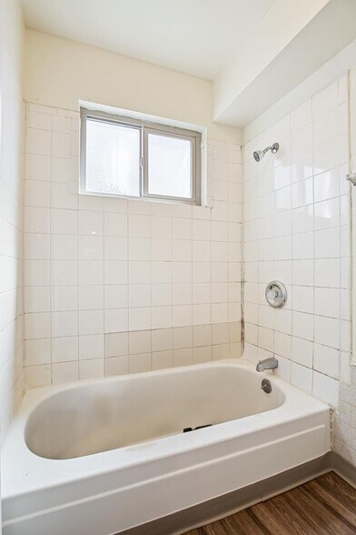 More Photos Of 1380 W Mississippi Ave, Denver Apartments For Sale