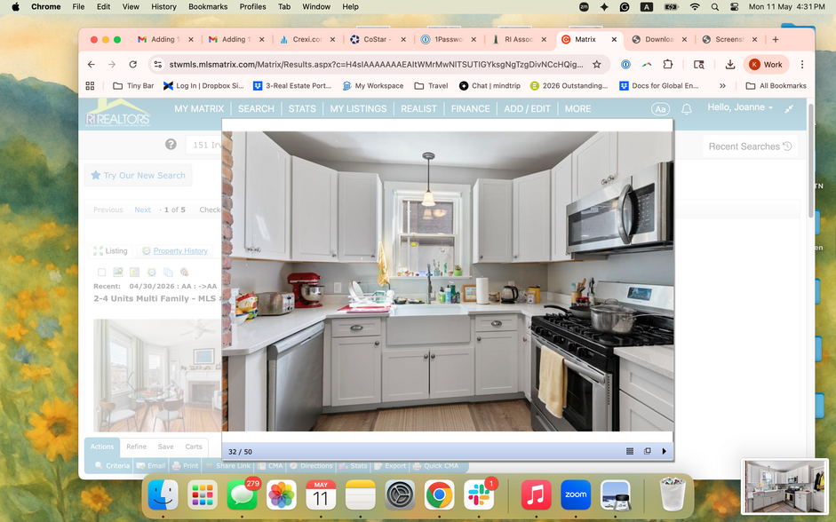 More Photos Of 151 Irving Ave, Providence Apartments For Sale