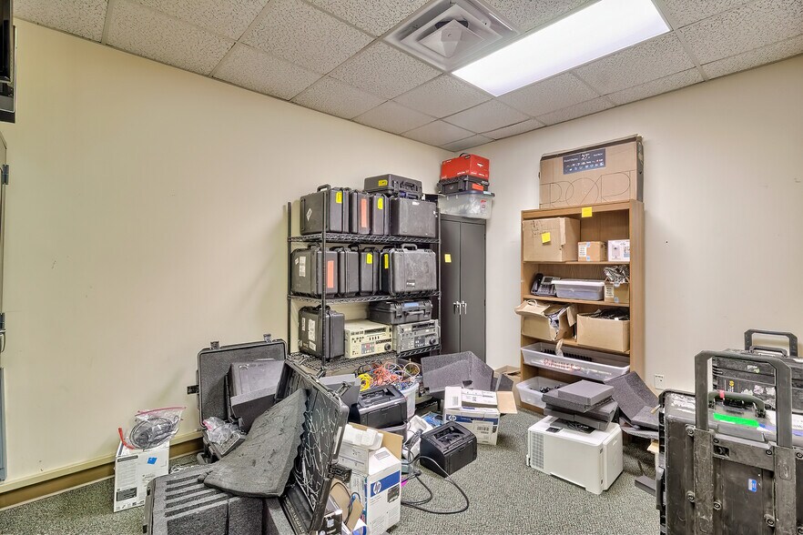 More Photos Of 13 Harbison Way, Columbia Medical For Sale