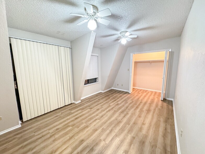 More Photos Of ,  Multifamily For Sale