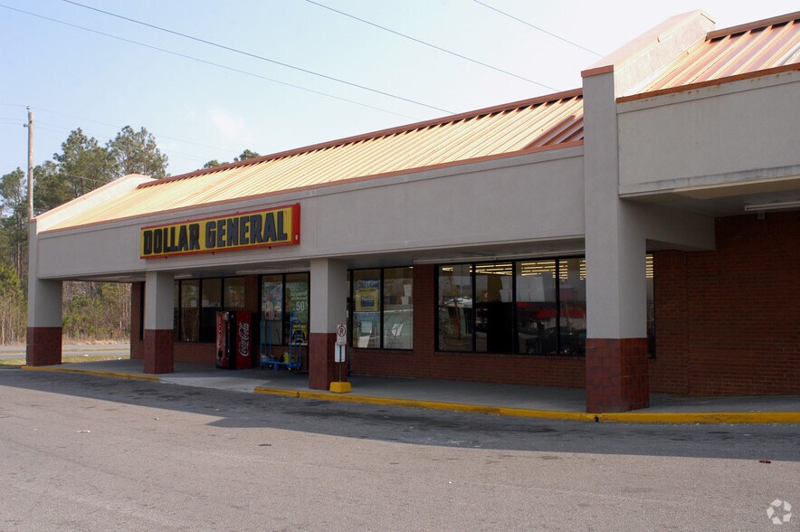 More Photos Of 5654 Telephone Rd, Pascagoula Unknown For Lease