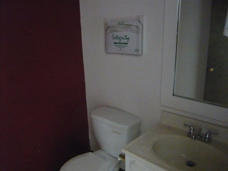 More Photos Of 1610 Oak Park Blvd, Pleasant Hill Medical For Lease