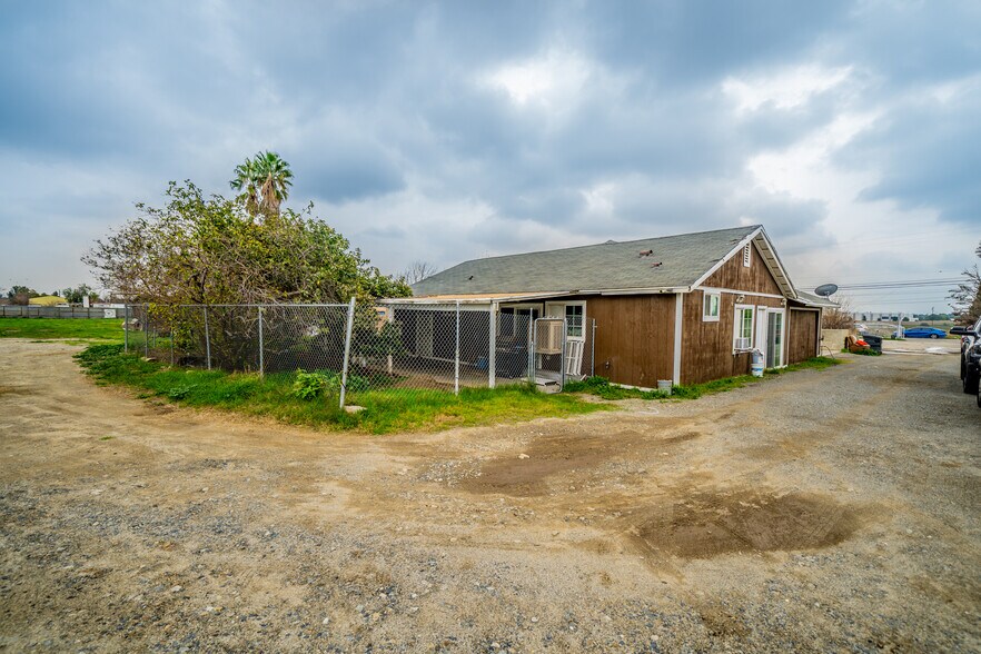 More Photos Of 19340 Jurupa Ave, Bloomington Land For Sale