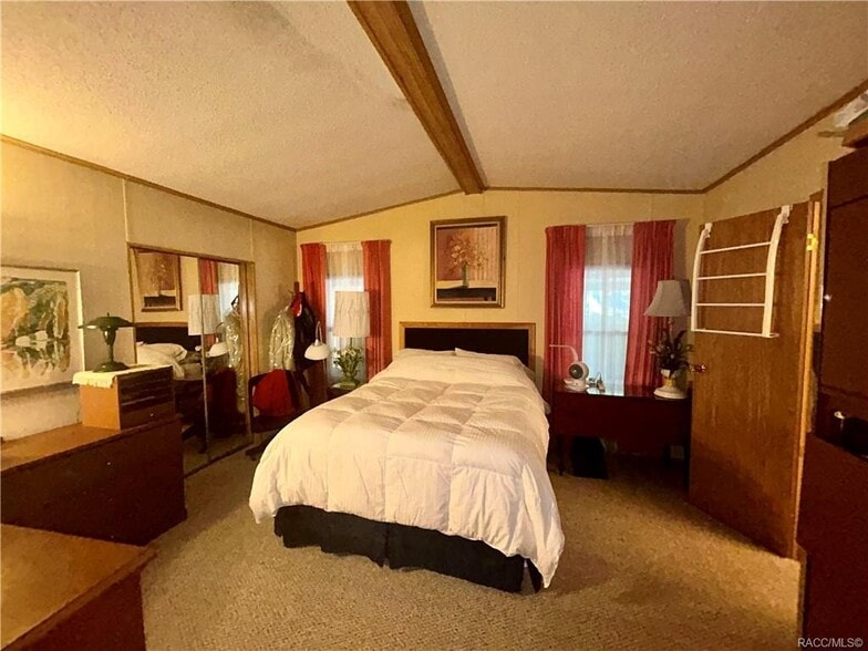 More Photos Of 4210-4218 E Lake Park Dr, Hernando Manufactured Housing Mobile Home Park For Sale