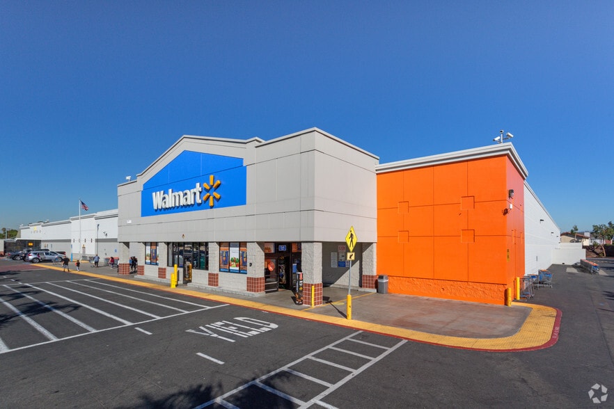 More Photos Of 3600-3770 McFadden Ave, Santa Ana Unknown For Lease