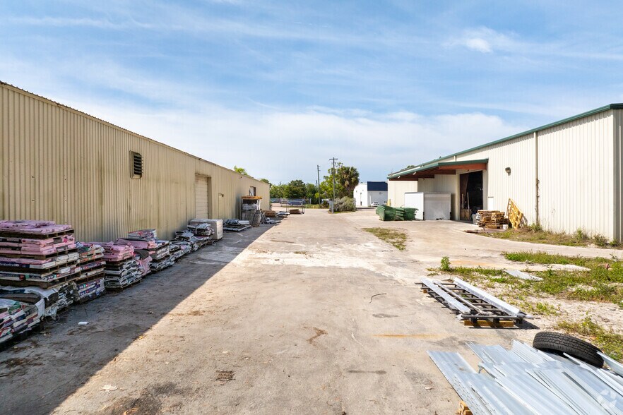 More Photos Of 17061 Alico Center Rd, Fort Myers Unknown For Lease