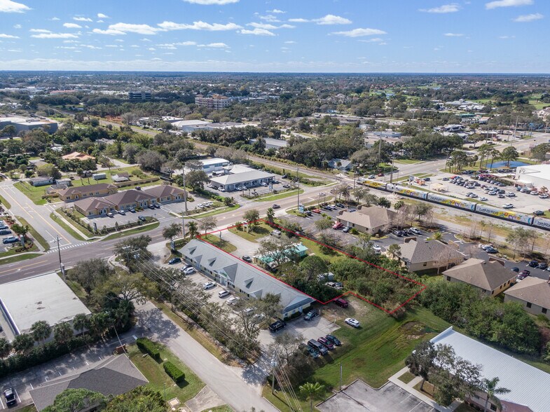More Photos Of 3150 Suntree Blvd, Rockledge Land For Sale