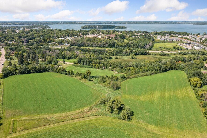 More Photos Of 700 10th St E, Waconia Land For Sale