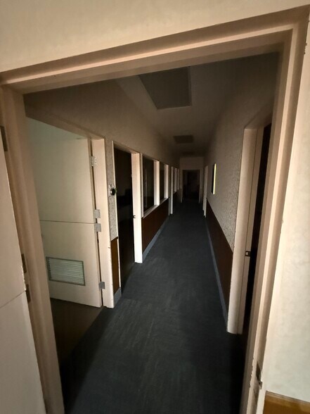 More Photos Of 731 Gratiot Ave, Saginaw Loft Creative Space For Lease
