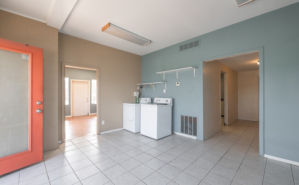 More Photos Of 9180 State Route 140, Hamel Restaurant For Sale