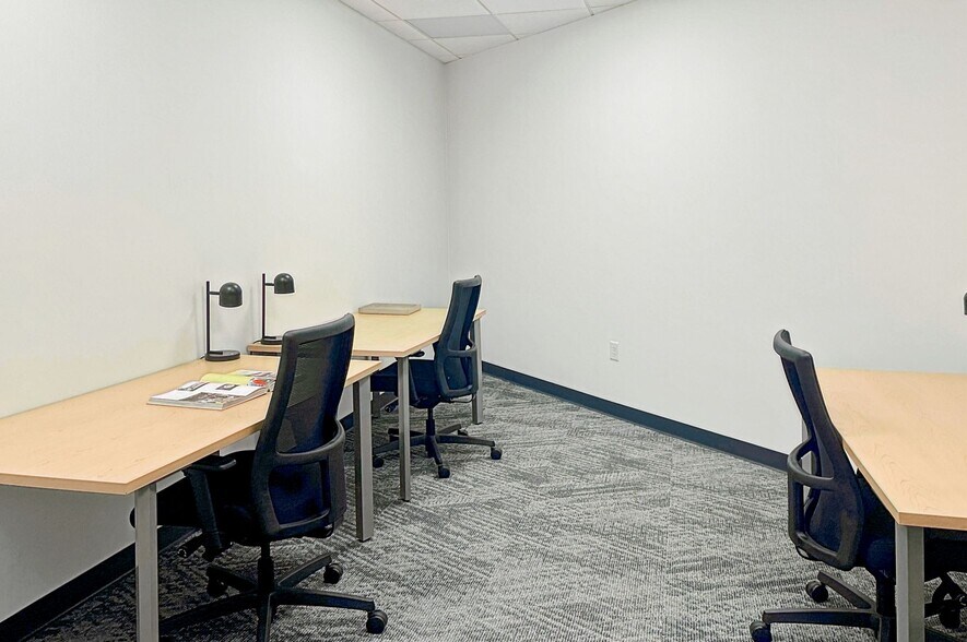 More Photos Of 1690 Sumneytown Pike, Lansdale Coworking Space
