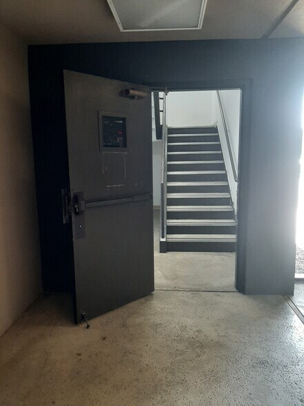 More Photos Of 3550 Q St, Bakersfield Medical For Lease