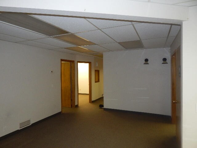 More Photos Of 2620 Yonkers St, Plainview Medical For Lease