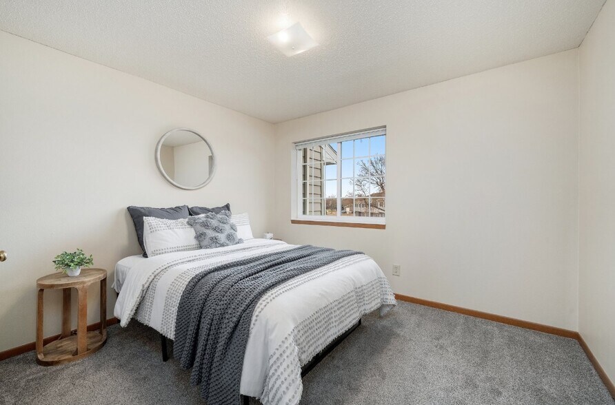 More Photos Of 4601 E 3RD St, Sioux Falls Apartments For Sale