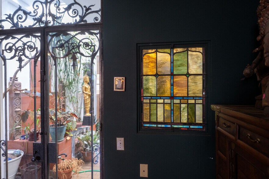 More Photos Of 230-234 Ferry St, Easton Loft Creative Space For Sale