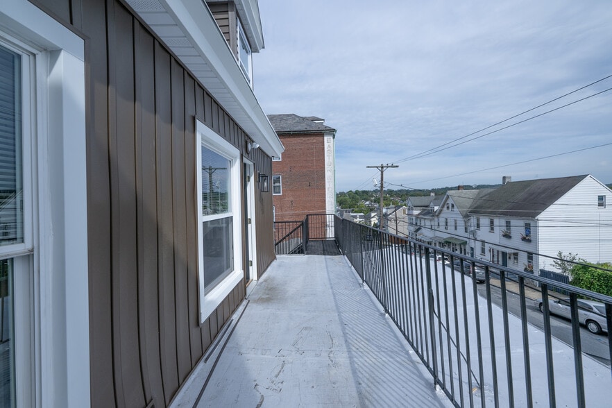 More Photos Of 1101 Lehigh St, Easton Apartments For Sale