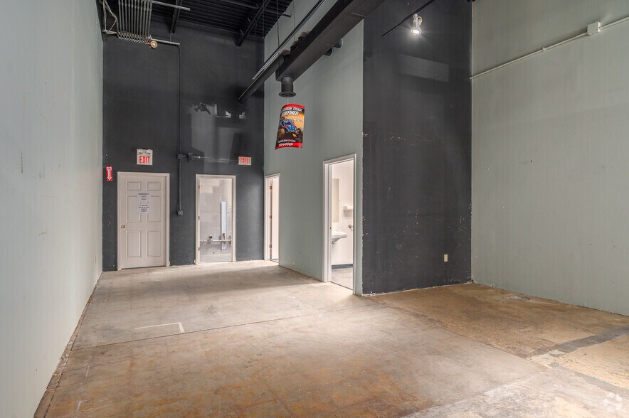 Photo of 1st Floor Ste 