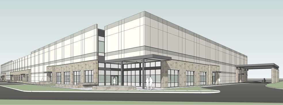 More Photos Of Heatherwilde and SH 45, Pflugerville Unknown For Lease