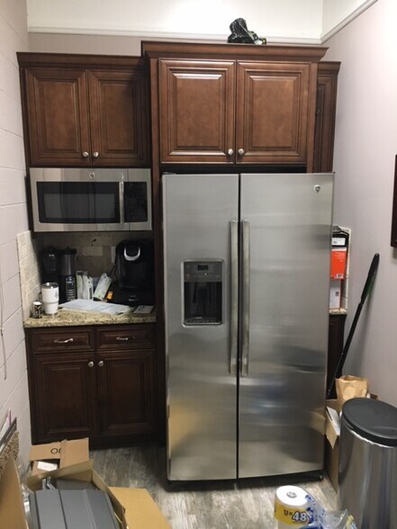 More Photos Of 742-748 Silver Bluff Rd, Aiken Freestanding For Lease