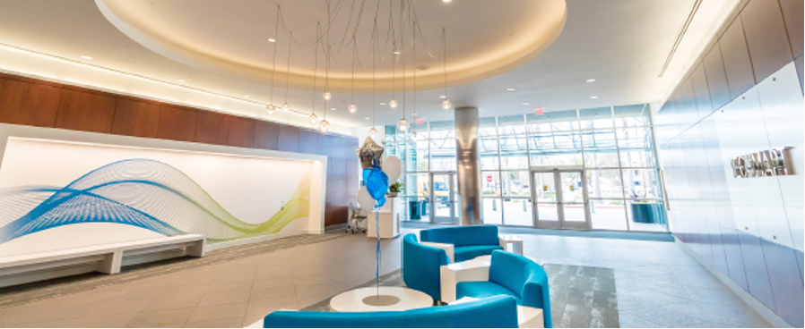 More Photos Of 5201 Great America Pkwy, Santa Clara Office For Lease