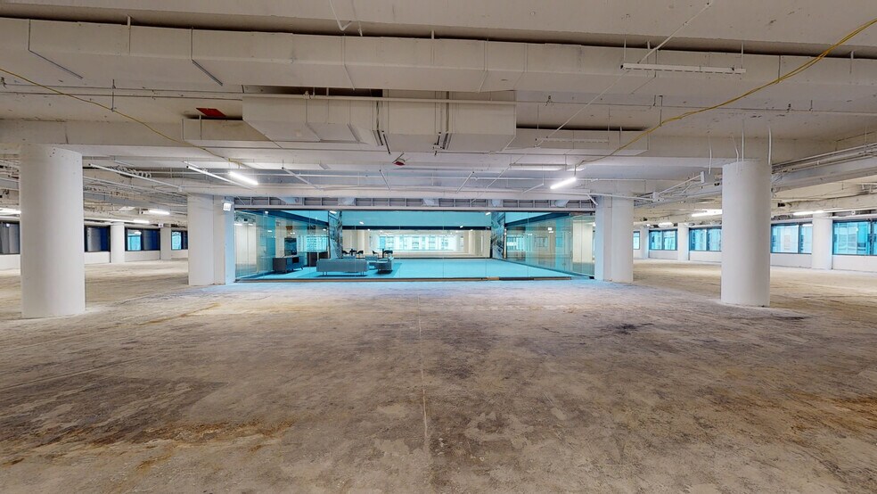 Photo of 16th Floor Ste 1600