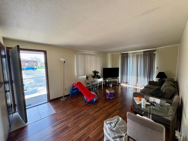 More Photos Of 1331 Potomac Pl, Bourbonnais Apartments For Sale