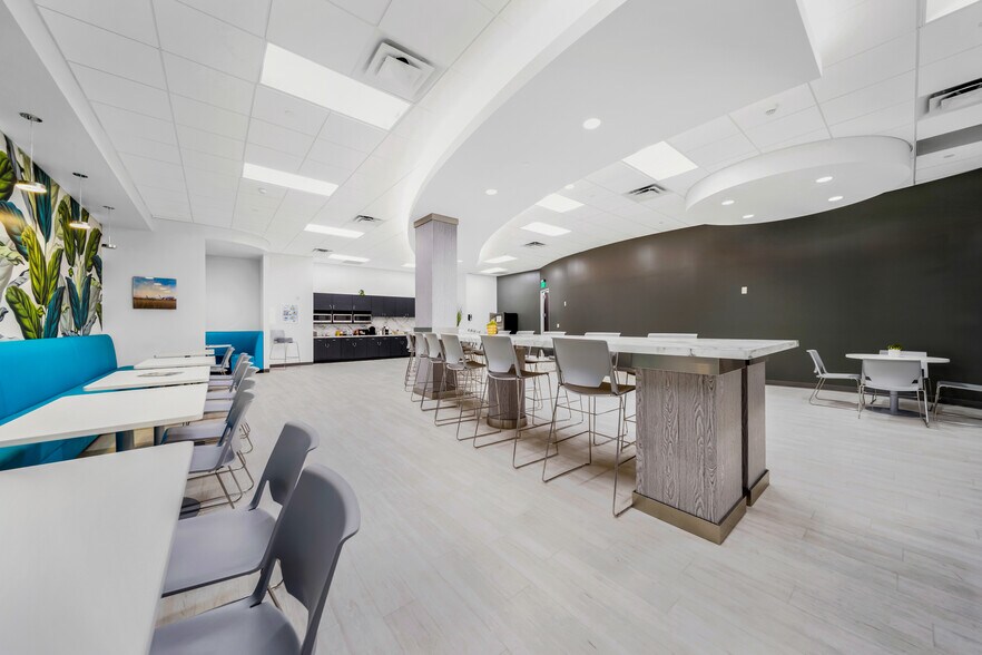 More Photos Of 1501 Biscayne Blvd, Miami Office Residential For Lease