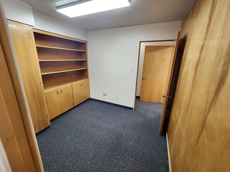 More Photos Of 520 3rd St, Idaho Falls Office For Sale